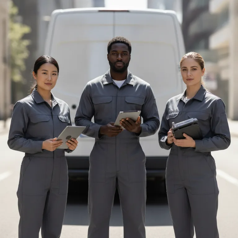 Cyber Insurance Broker team in Saskatoon