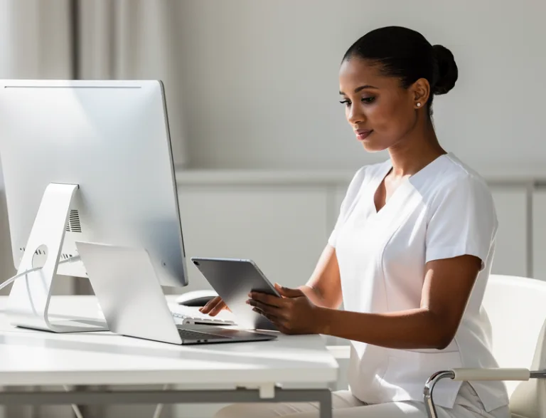 Cyber Insurance Broker service in Saskatoon